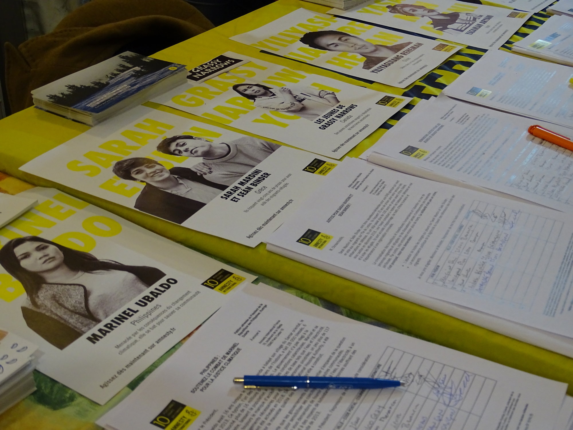 Infos et pétitions 1583-mso-14jpg.jpg