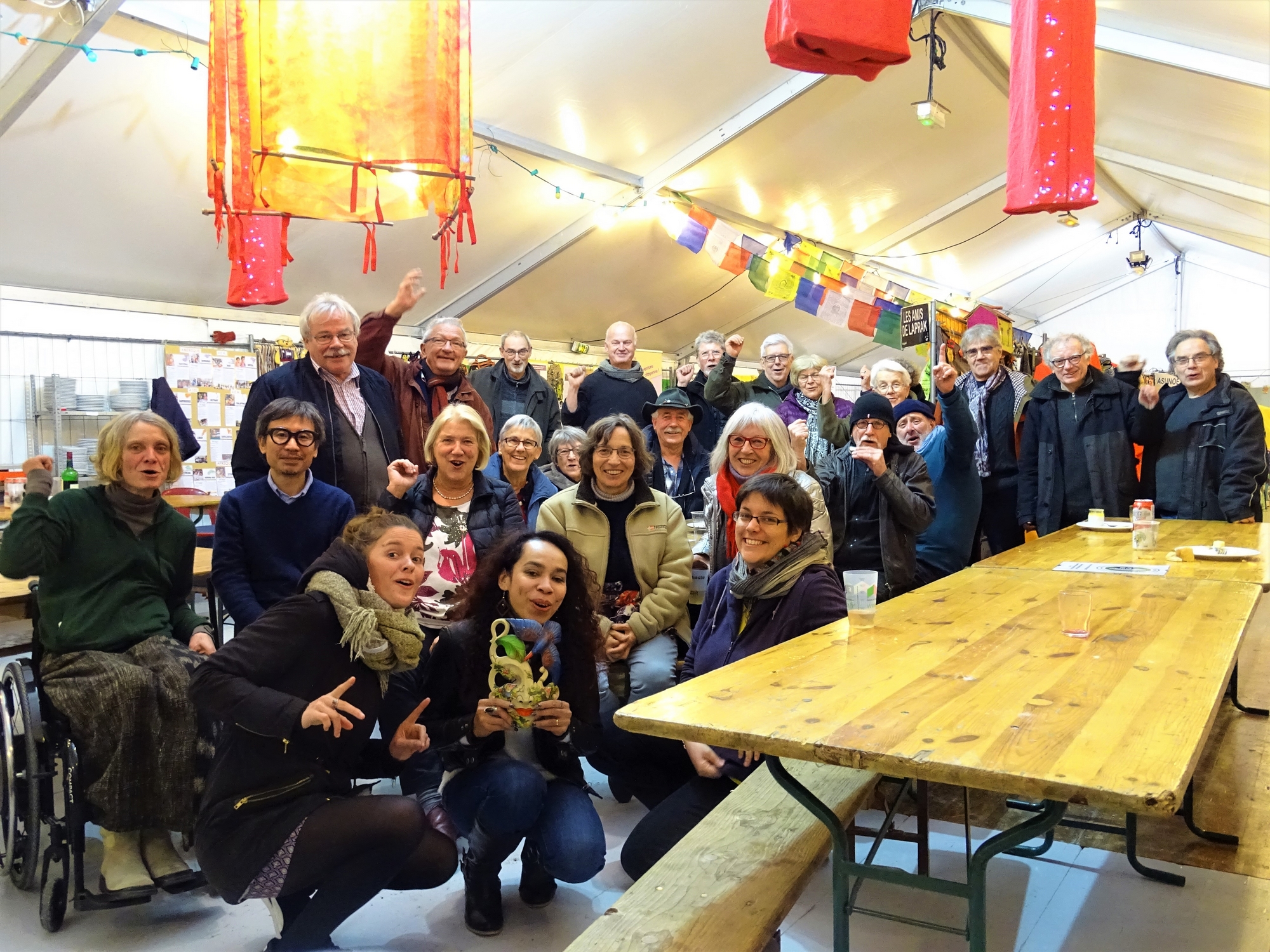 Bénévoles 1583-mso-2jpg.jpg