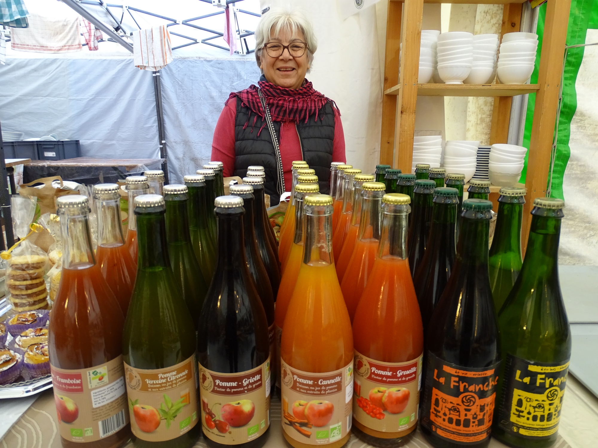 Buvette 1583-mso-4jpg.jpg