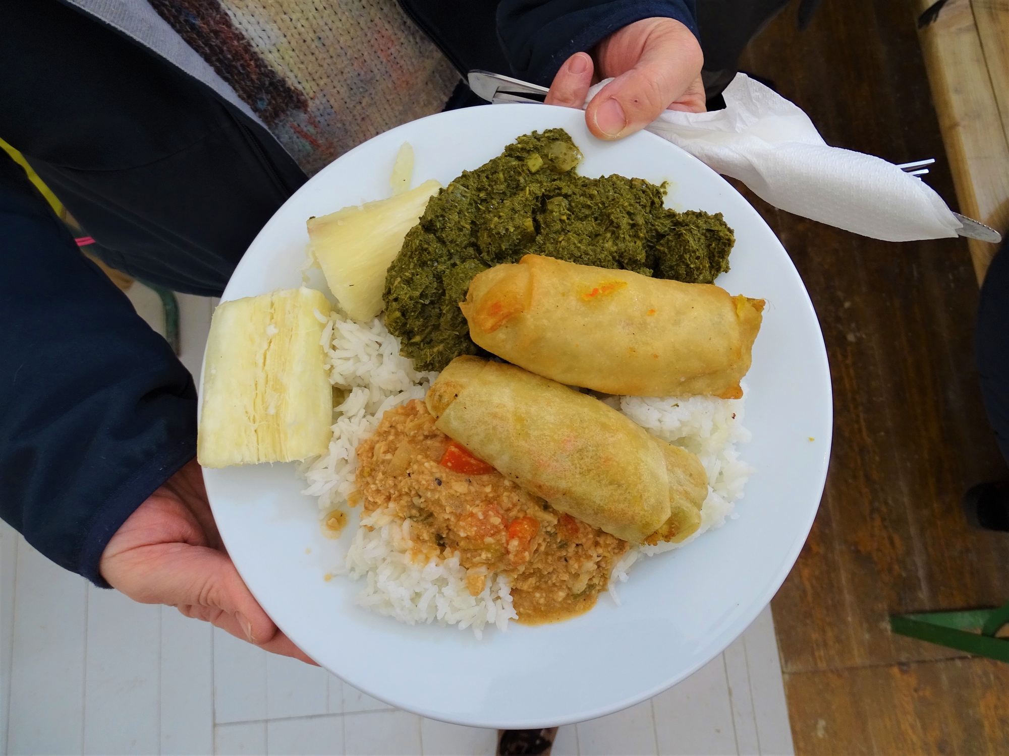 Cuisines du Monde 1583-mso-5jpg.jpg