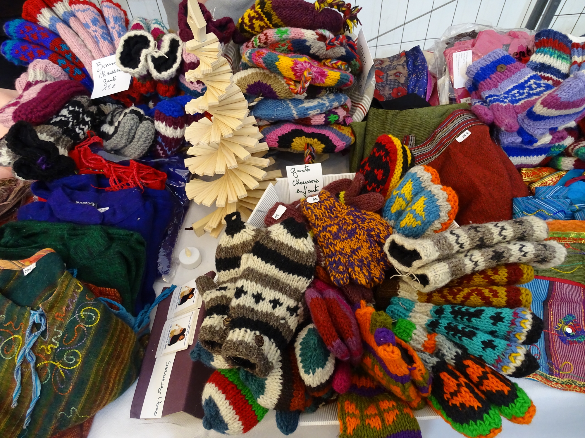 Vêtements 1583-mso-7jpg.jpg