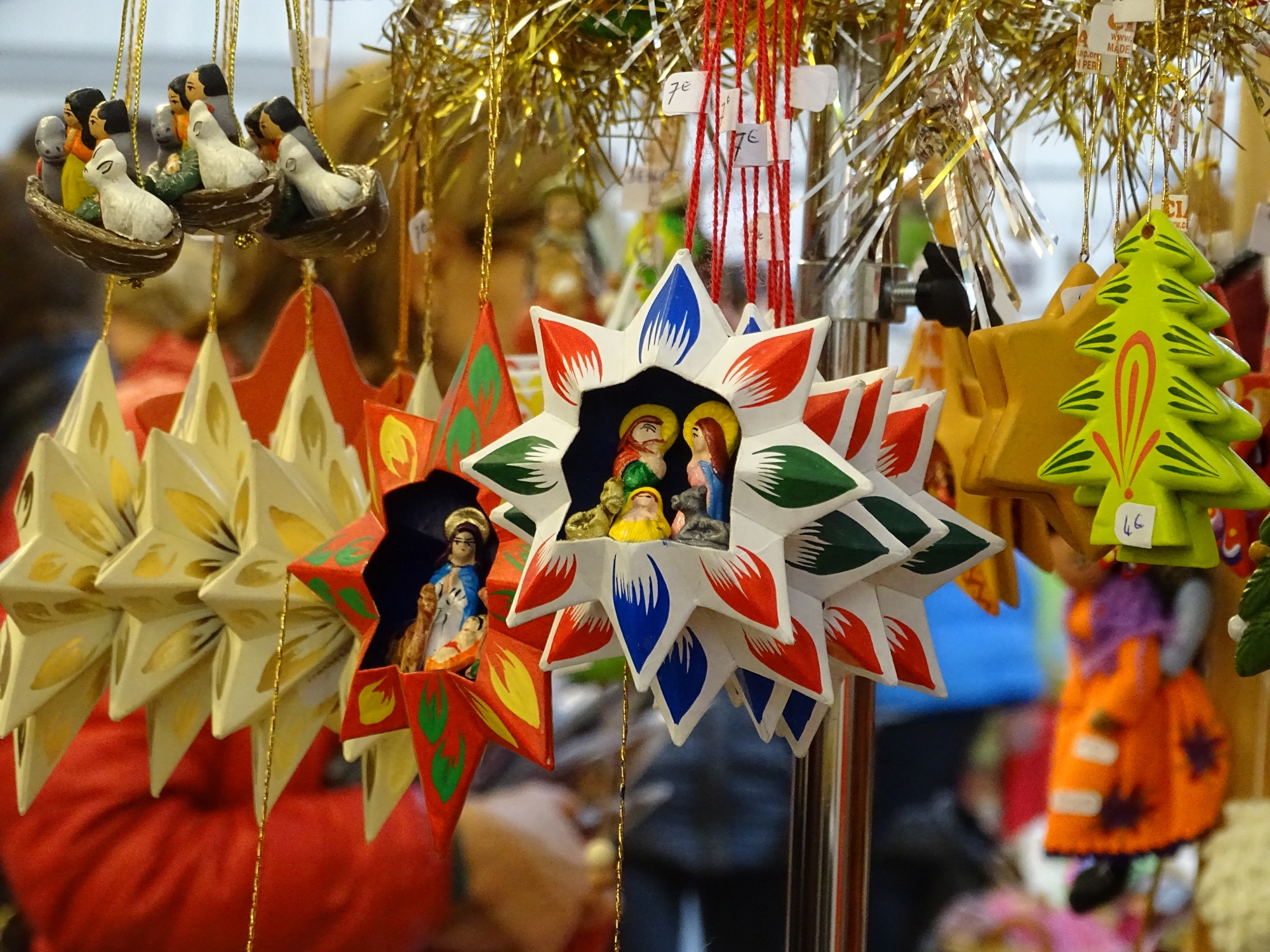 Artisanat 3 1583-mso-8jpg.jpg