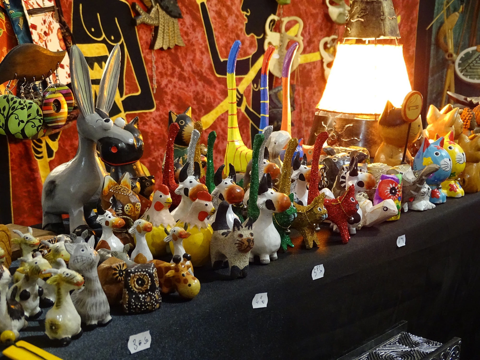 Artisanat 1583-mso-9jpg.jpg