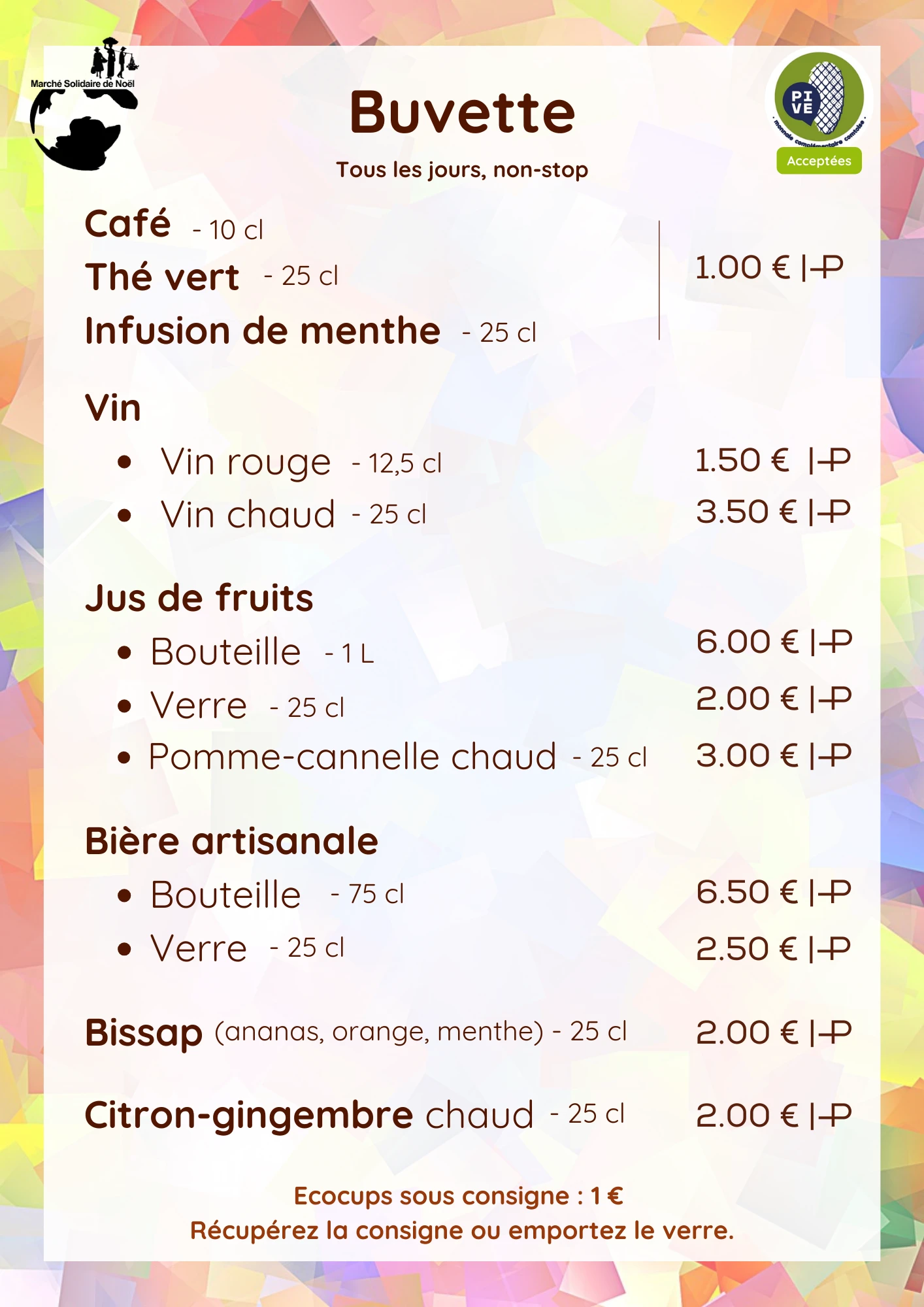 1902-mso---cuisines-buvette-et-animations1-17321101236277.png