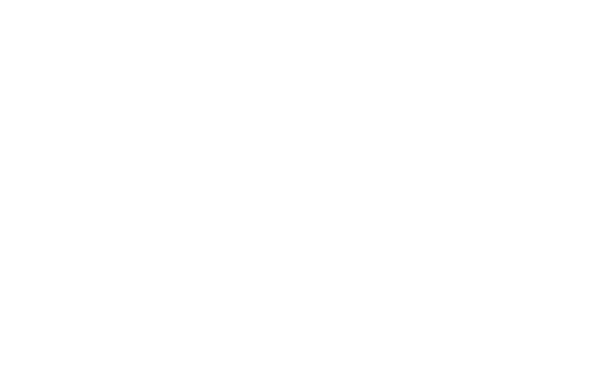 Evenement organisé avec le soutien de la Ville de Besançon