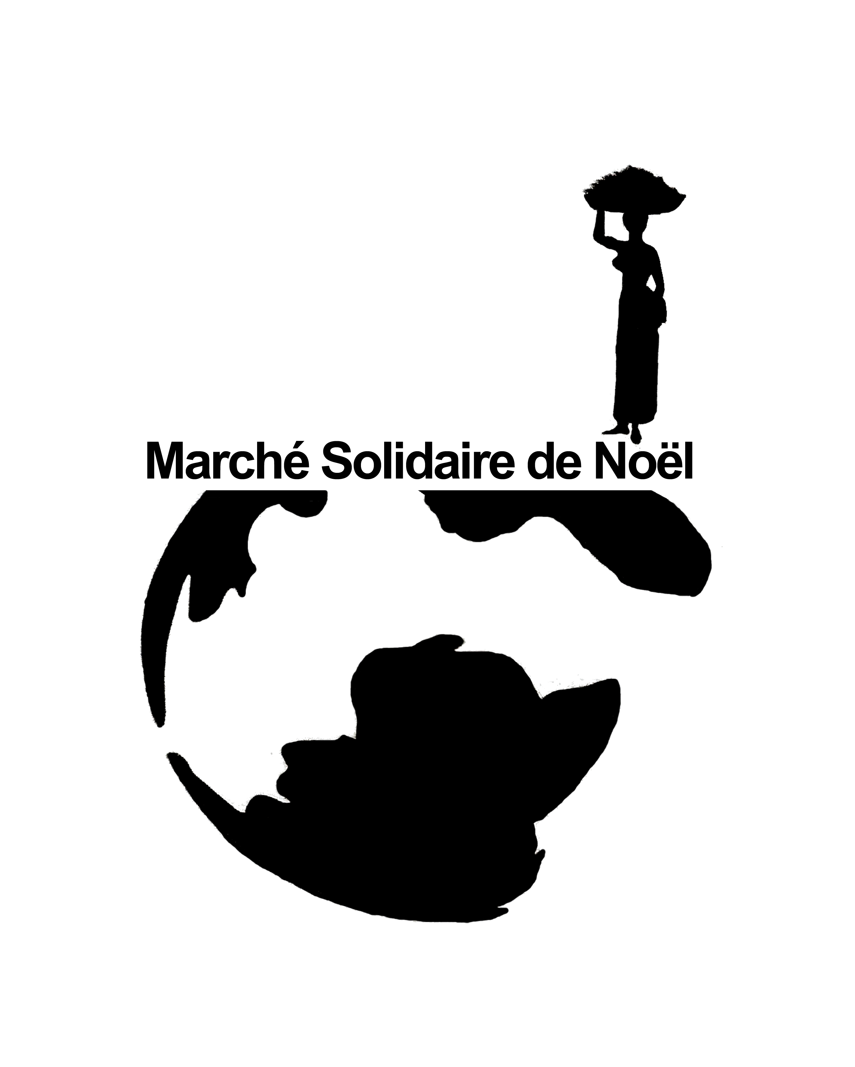 930-logo-marche-so-transp.png