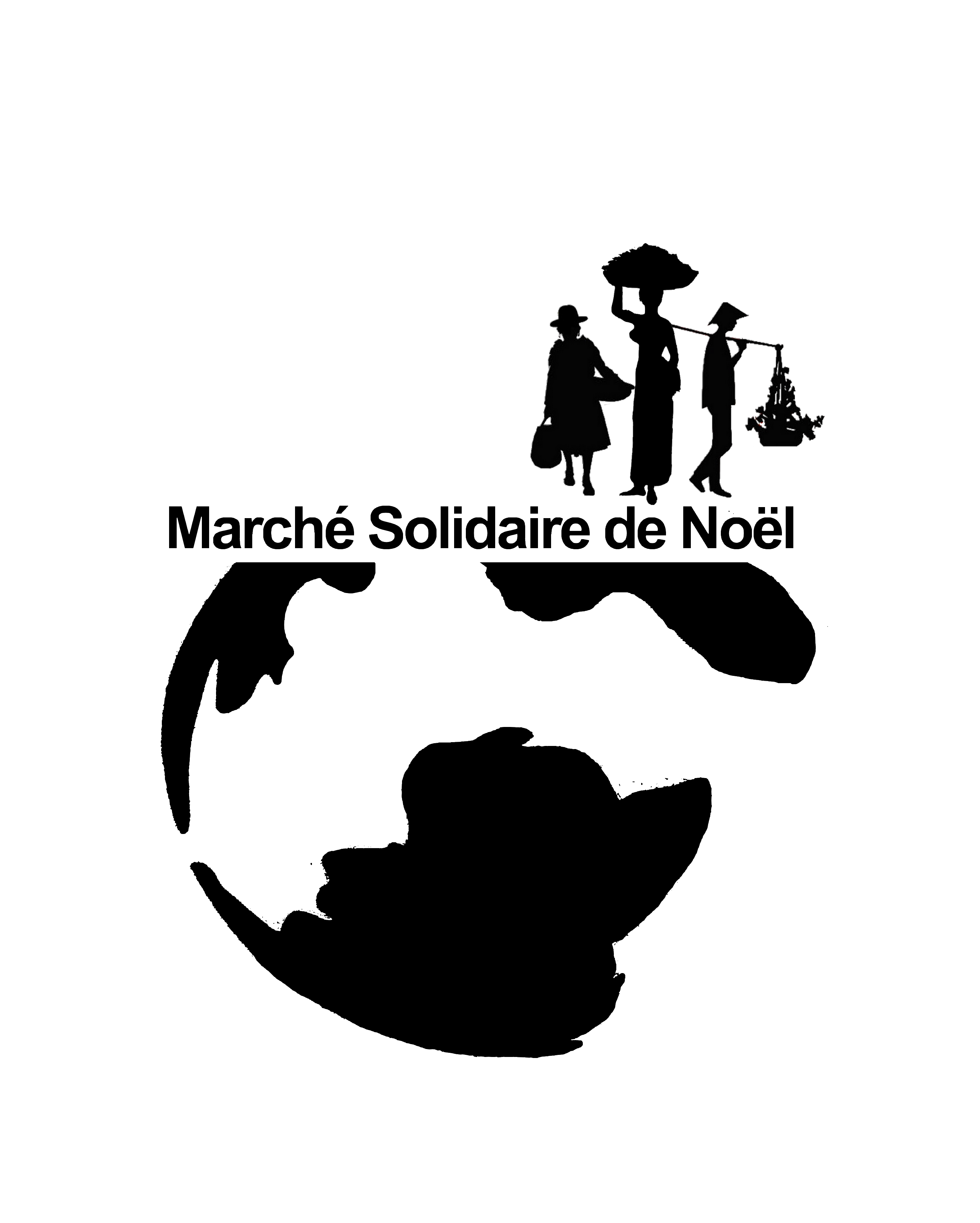 930-logo-mso-2-nb-transp.png