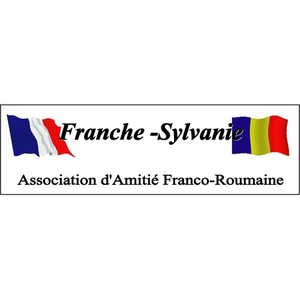 Franche-Sylvanie