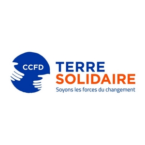 CCFD -Terre Solidaire 25