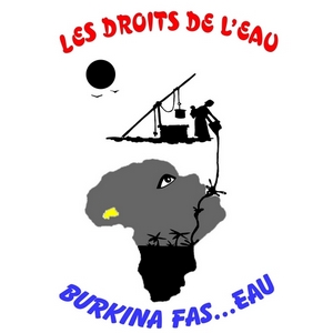 Burkina Faso les Droits de l'Eau