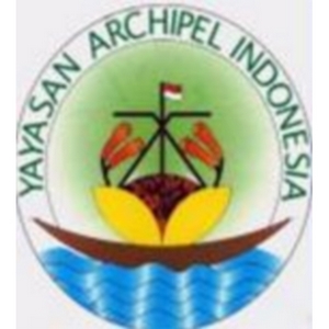 Archipel Indonesia