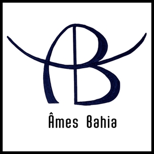 Ames Bahia