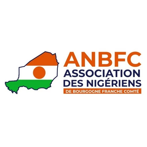 Association des Nigériens de BFC (ANBFC)