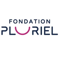 Fondation Pluriel