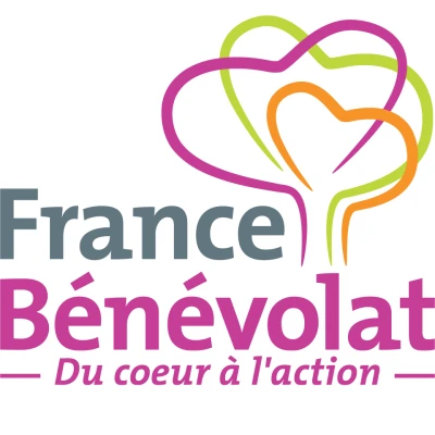 France bénévolat Besançon