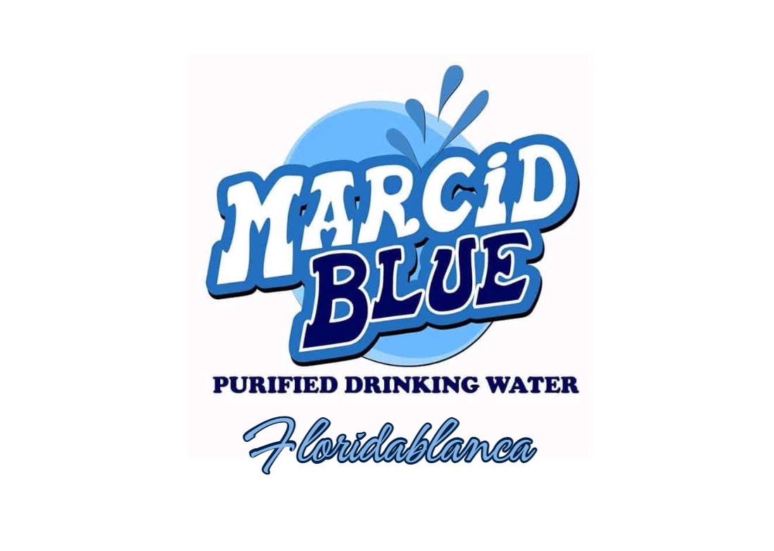 131-marcid-blue-purified-drinking-water5-16866356840153.jpg