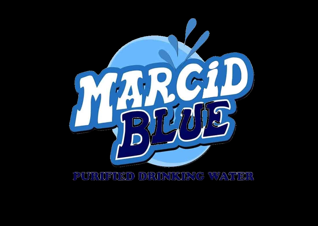 77-marcid-blue-purified-drinking-water4-16866390028065.jpg