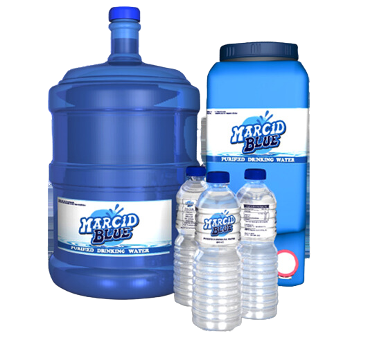 80-marcidbluepurifieddrinkingwater7-16866357085355.png