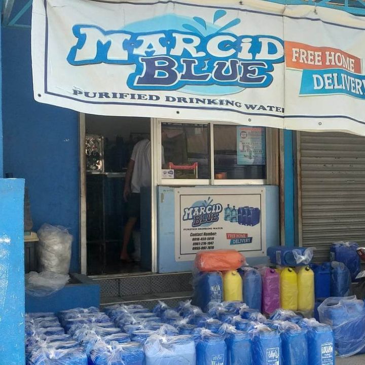 83-marcid-blue-purified-drinking-water3-16866390334028.jpg