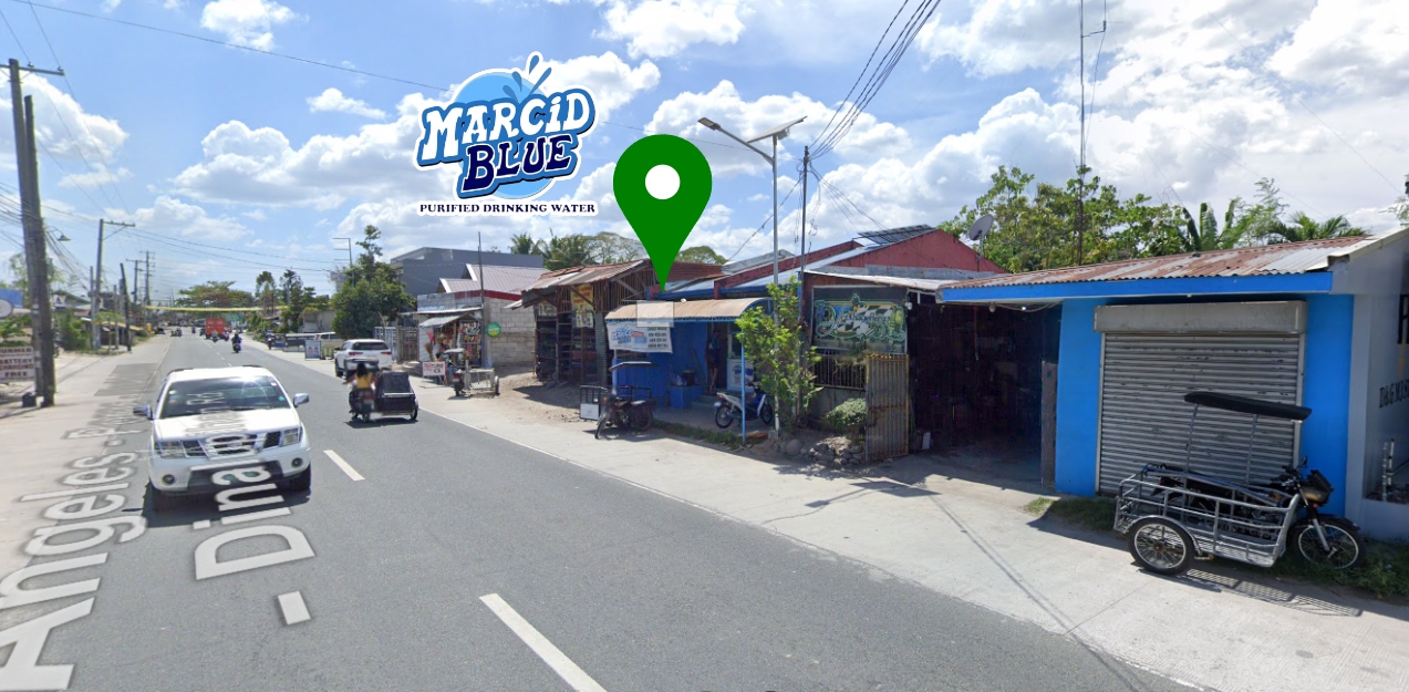 r2-marcid-blue-purified-drinking-water2-16866356842658.jpg