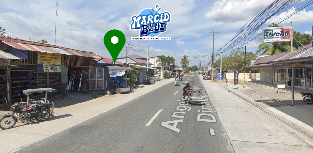 r6-marcid-blue-purified-drinking-water1-16866356845205.jpg