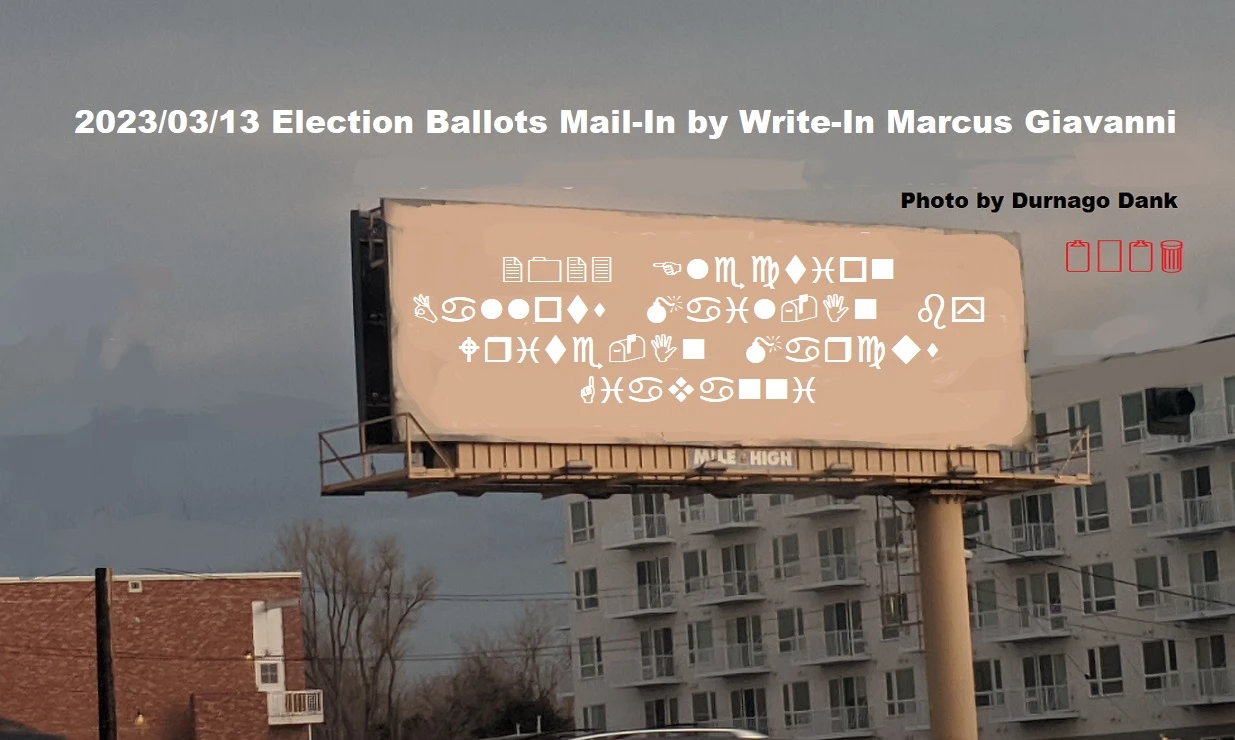 r821-20230313-election-ballots-mail-in-by-write-in-marcus-giavanni-1678714332889.jpg