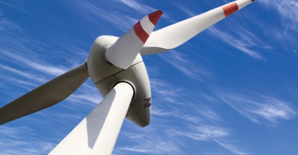 wind-power-coming-to-north-fork-NY