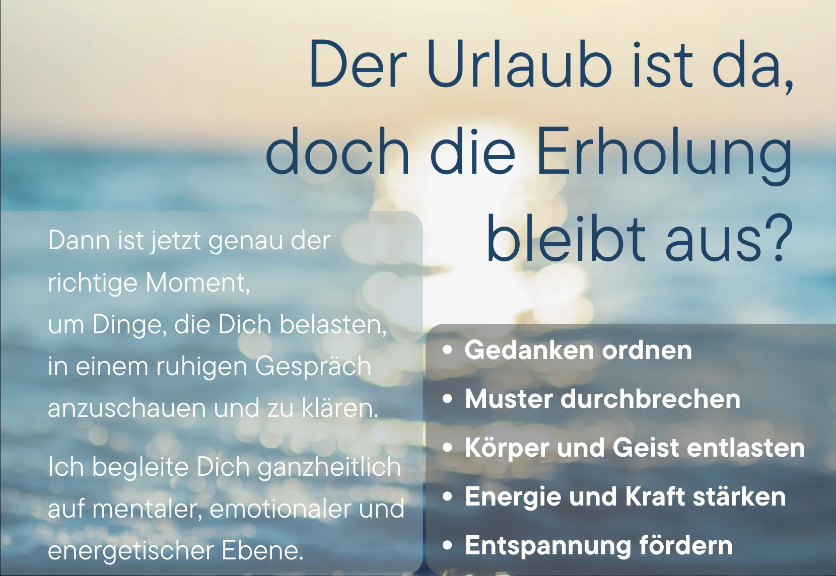 624-bild2026-07-12151027526-17838618283455.png