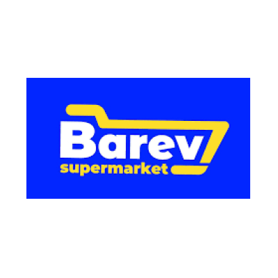 2474-supermarket-barev-16797380712781.jpg