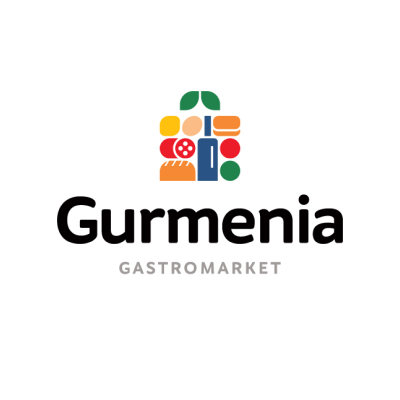 2474-supermarket-gurmenia-16801070234016.jpg