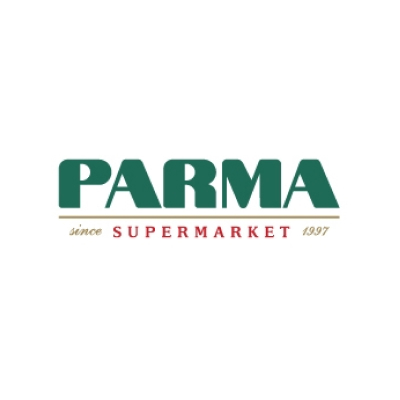2474-supermarket-parma-16797380709492.jpg