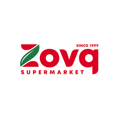 2474-supermarket-zovq-16797380711398.jpg