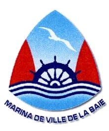 0022026481-logo.png