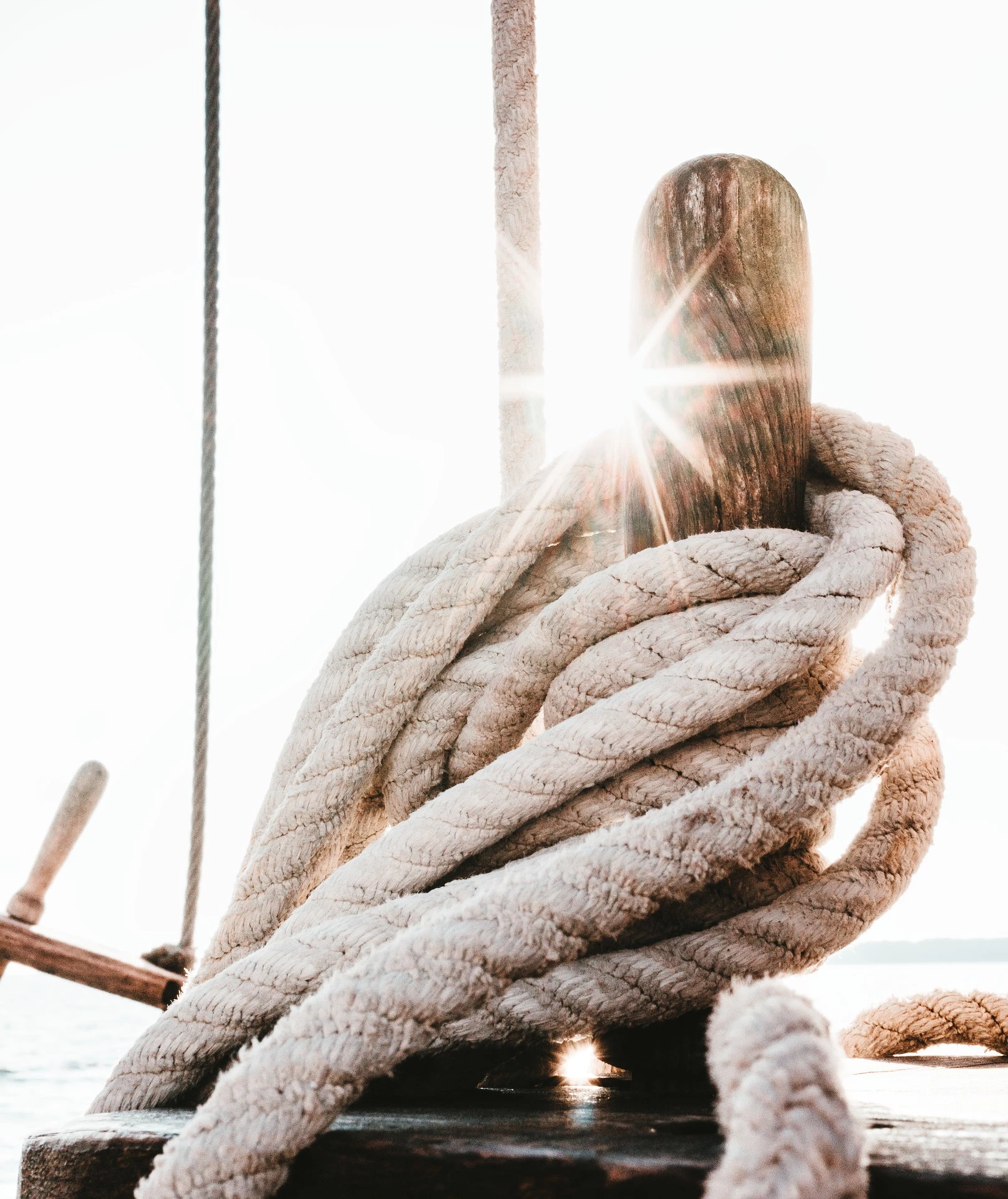 101-sailing-vessel-36814181920.jpg