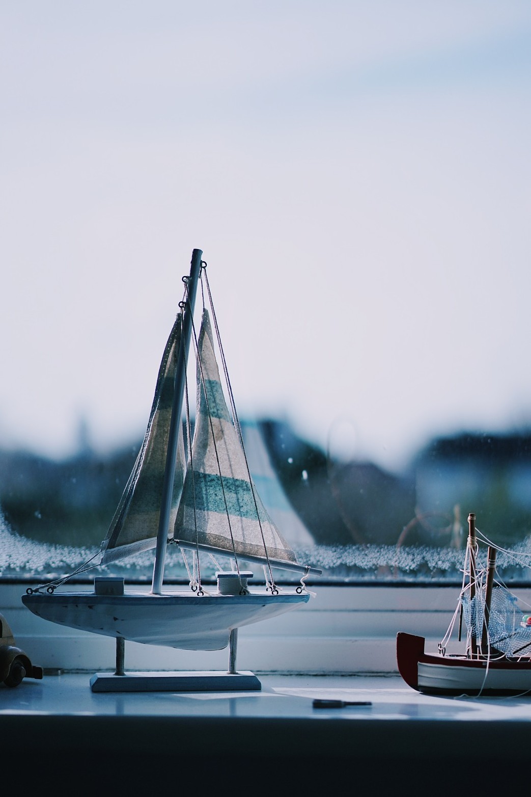 11717710431564219-model-boat-12466391920.jpg