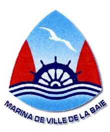 81-logo.png