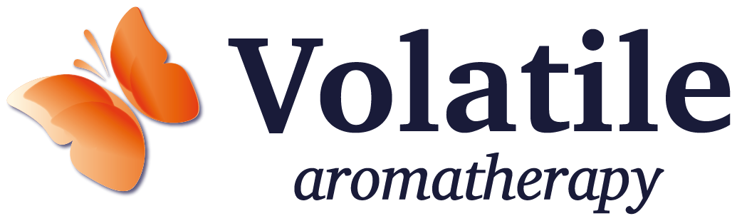 001035311175-logo.png