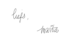 100-liefs-marita-2.png