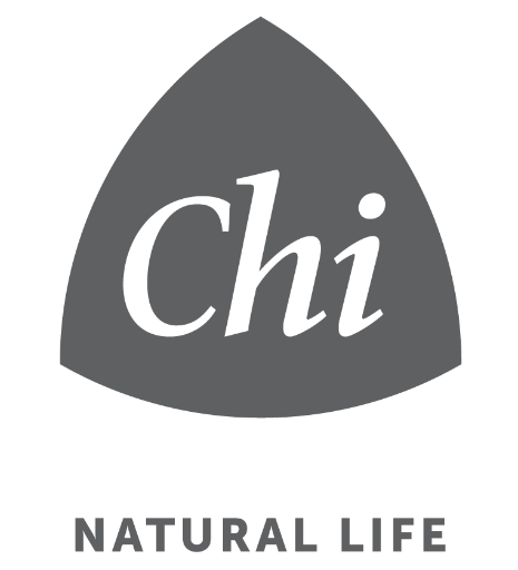 220465512176-chi-logo.png