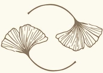 Marita Massage