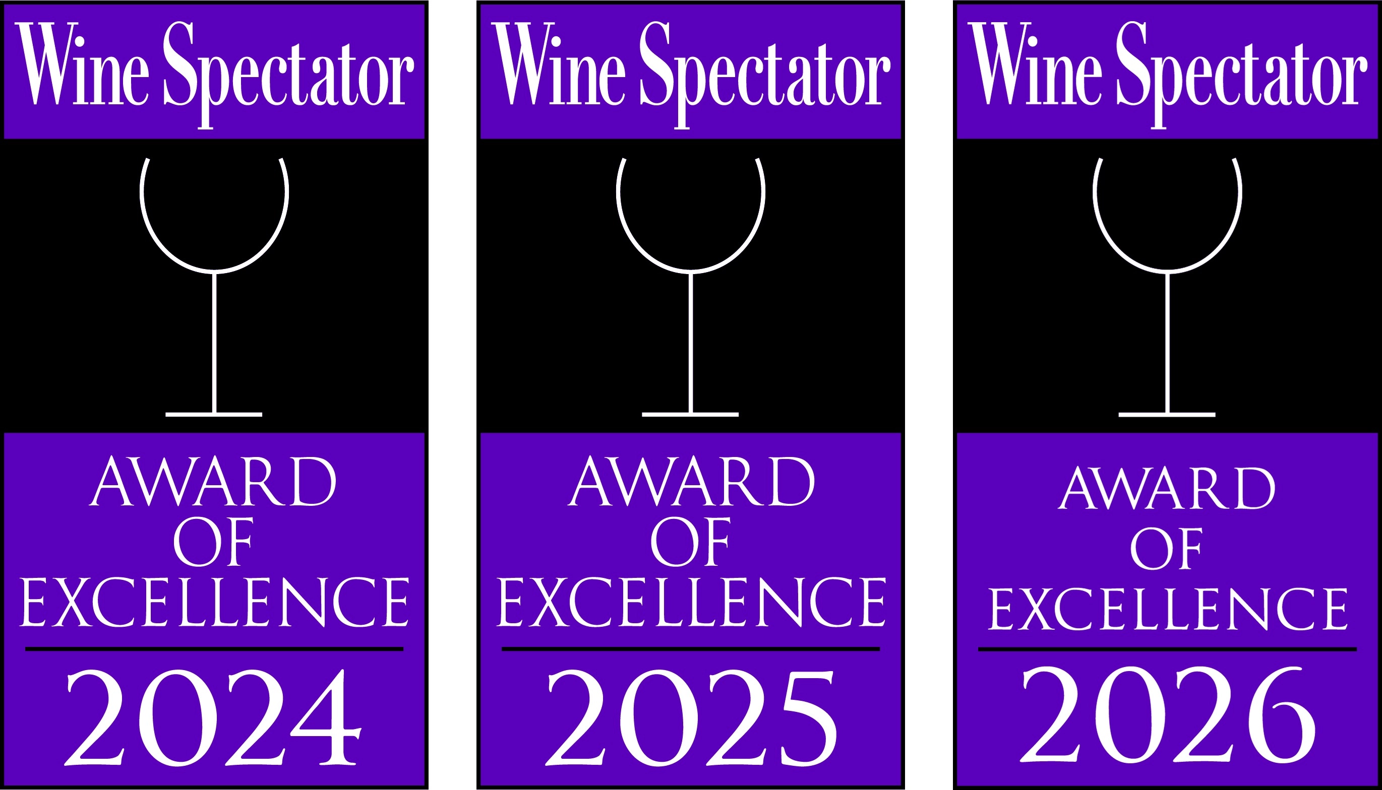 1565-wine-spectator-2024-2026-17877613290015.jpg
