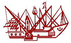 Restaurant Maritime