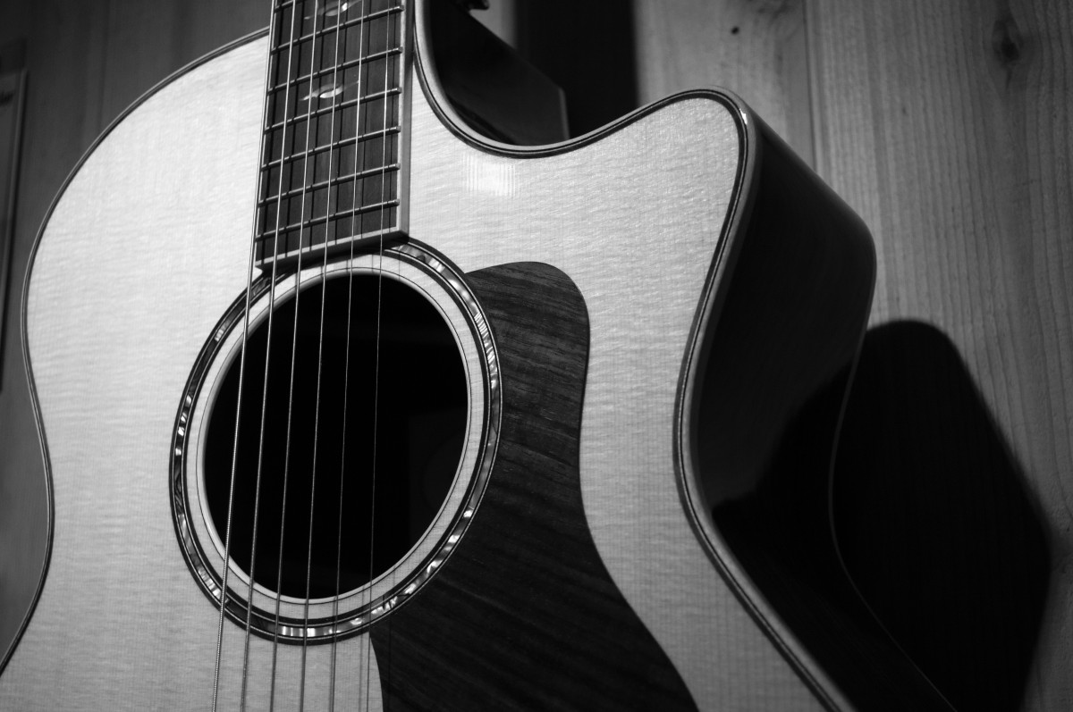 818-acousticguitarblackandwhiteboxguitargrainguitarmusicmusicianplay.jpg