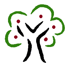 103-logo-apple-tree-icon-v2-colour.png