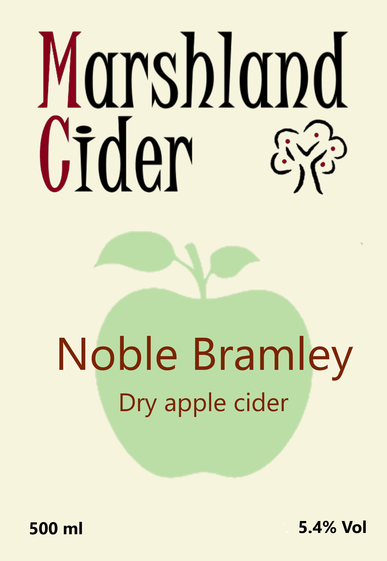 112-noble-bramley-v2-2020-ibc2-early-bramley.png