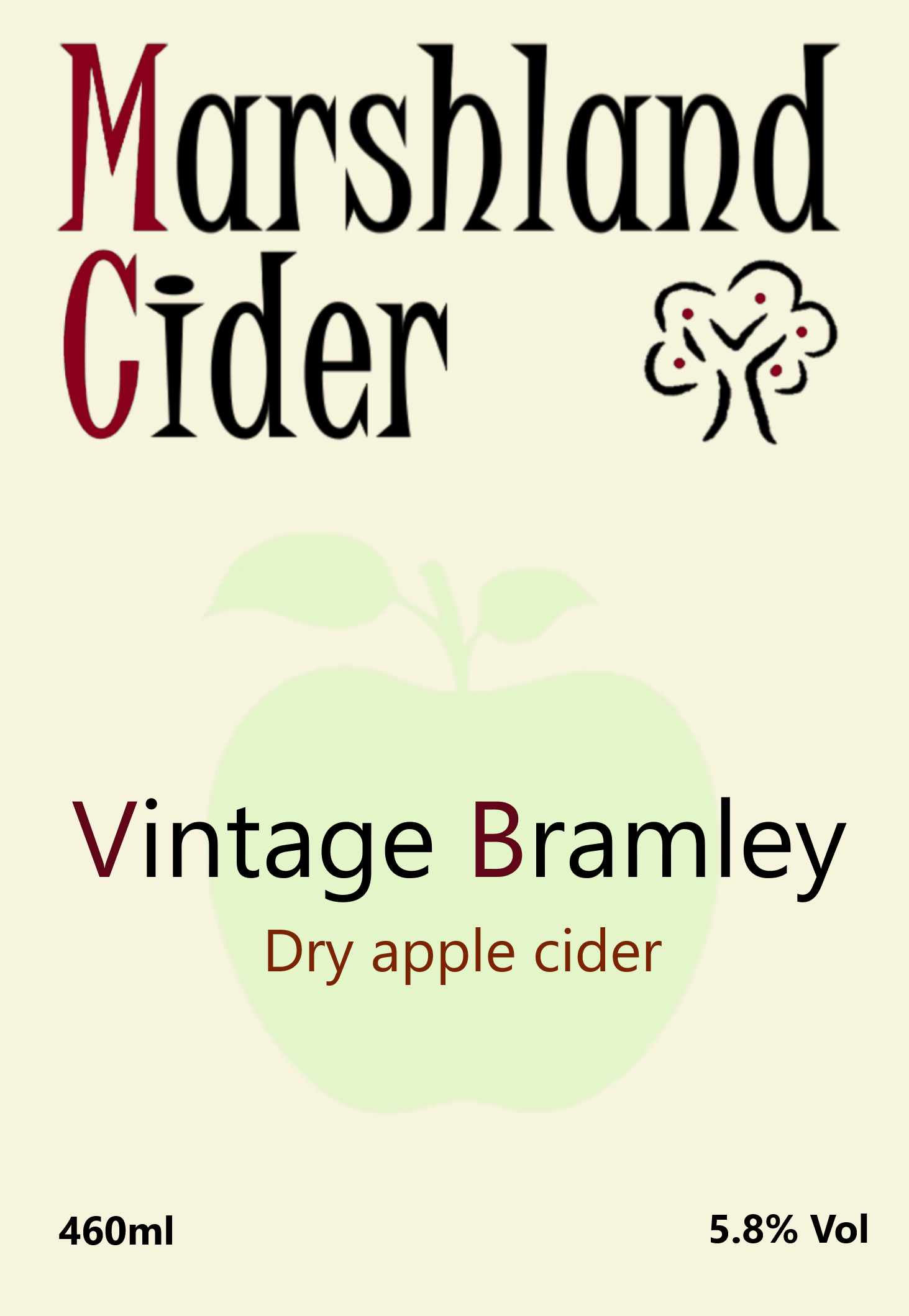 123-vintage-bramley-version39-2017-ibc-2.png