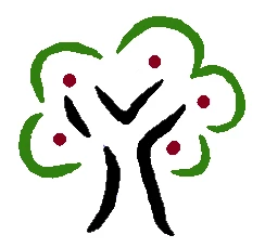 51-logo-apple-tree-icon-v2-colour.png