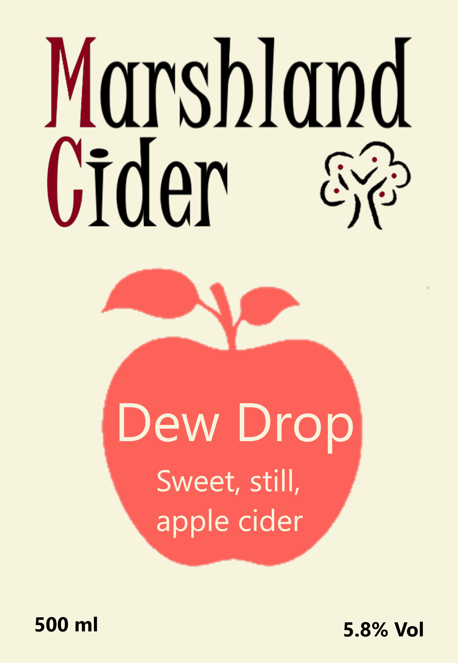 89-dew-drop-v10-ibc3-mid-season.png