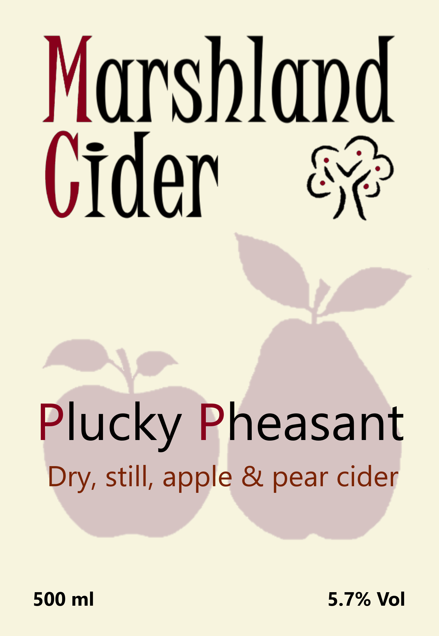 92-plucky-pheasant-2019-ibc1-version-1.png