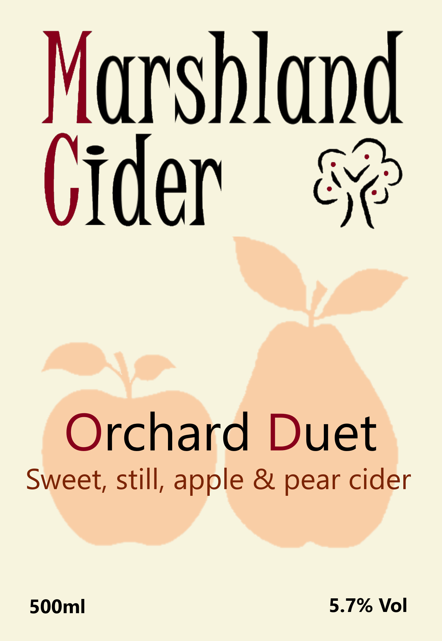 95-orchard-duet-version-2-2019-ibc1.png